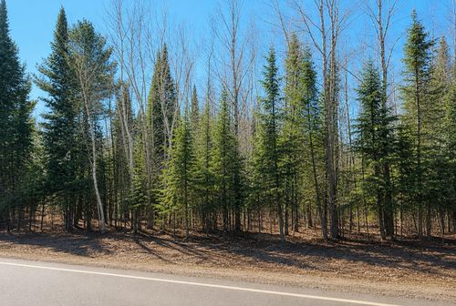 * River Road, Paradise Township, MI, 49649 | Card Image
