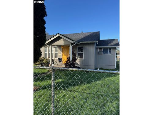 341 20th St, Longview, WA, 98632 | Card Image