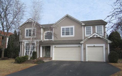 1721 Fernwood Ln, Algonquin, IL, 60102-3283 | Card Image