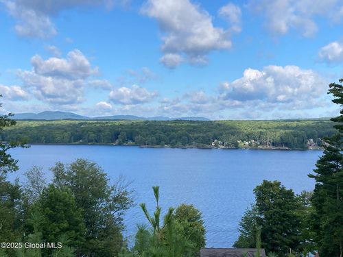 2 Wills Way, Edinburg, NY, 12134 | Card Image