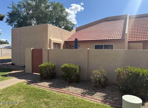 4122 W Calavar Rd, Phoenix, AZ, 85053-5336 | Card Image