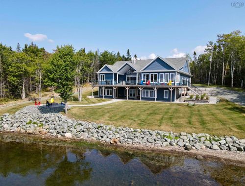 430 Maple Dr, Cape George, NS, B0E3B0 | Card Image