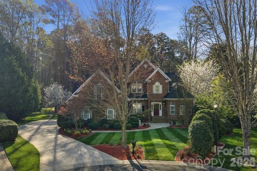 1038 Patricians Ln, Monroe, NC, 28110-8143 | Card Image