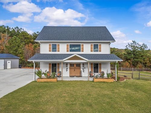 1120 Singleton Rd, Westminster, SC, 29693-5024 | Card Image