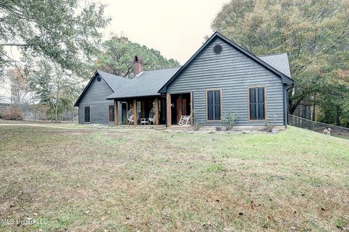 304 Massey Cv, Carthage, MS, 39051-3924 | Card Image