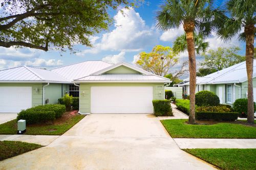1774 Sw Waterfall Blvd, Palm City, FL, 34990-4769 | Card Image