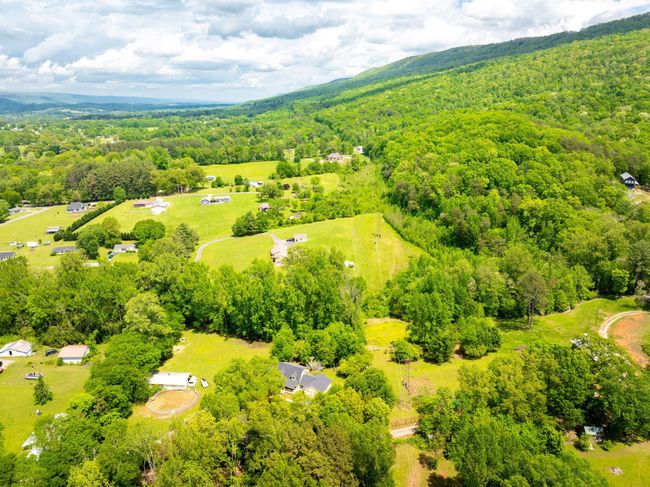 1628 Ketner Cove Rd, House other with 3 bedrooms, 3 bathrooms and 2 parking in Whitwell TN | Image 65