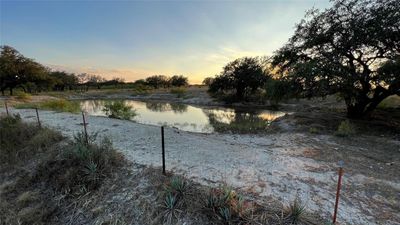 Property view of water | Image 1