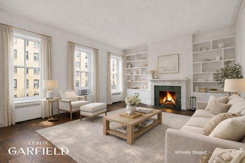 th-118 E 37th St, New York, NY, 10016-3025 | Card Image