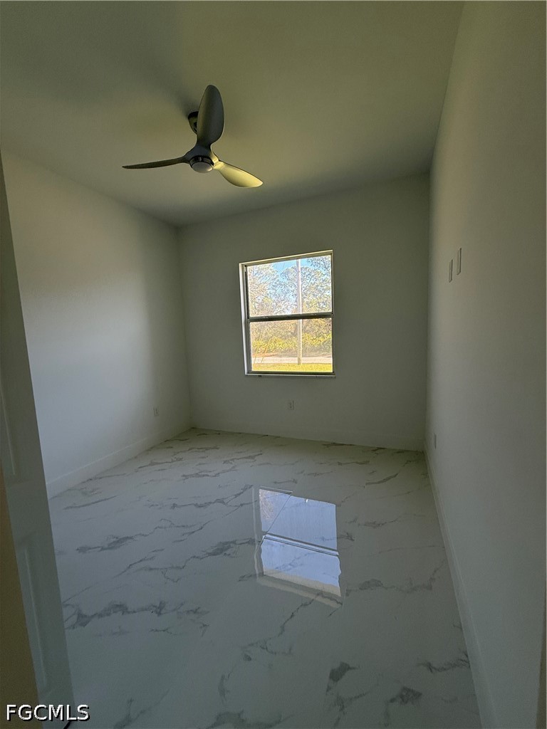 Residential Lease in Lehigh Acres 4