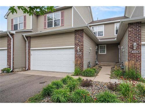 4202-4570 Blaylock Way, Inver Grove Heights, MN, 55076-1161 | Card Image