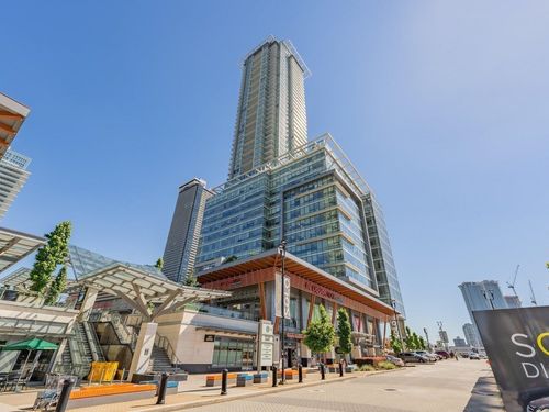 2409-4485 Skyline Drive, Burnaby, BC, V5C5Y1 | Card Image