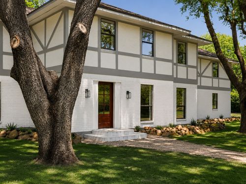5049 Golden Cir, Denton, TX, 76208-3553 | Card Image