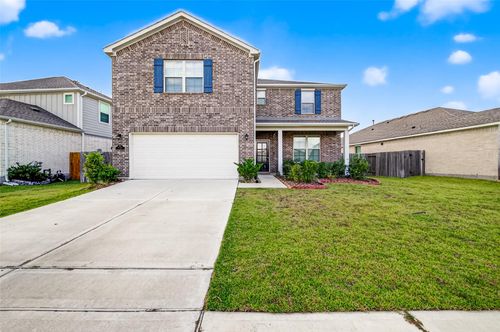 5743 Aurora Greens Ln, Katy, TX, 77493-4753 | Card Image