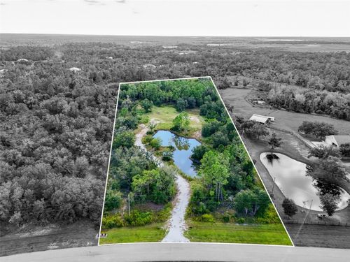 40120 20th Pl E, Myakka City, FL, 34251-3108 | Card Image