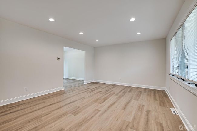 103 Stillwell Rd, House other with 4 bedrooms, 3 bathrooms and null parking in KENDALL PARK NJ | Image 10