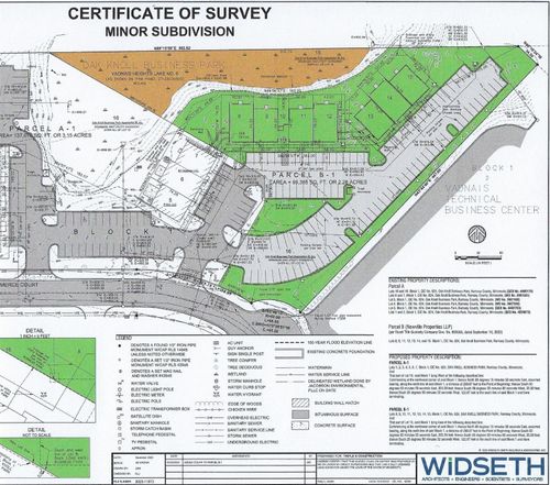 379 Commerce Ct, Vadnais Heights, MN, 55127-8506 | Card Image