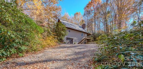 410 Avena Rd, Black Mountain, NC, 28711-9438 | Card Image
