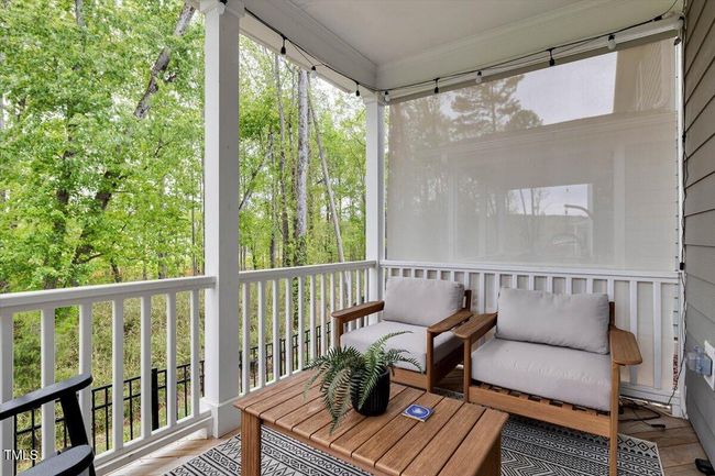 25-2283 Grants Pass-25 | Image 24