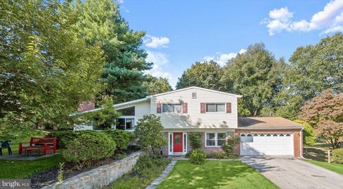 9233 Spring Valley Rd, ELLICOTT CITY, MD, 21043-6431 | Card Image