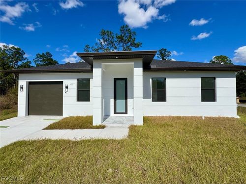 3107 Leeland Heights Blvd, Lehigh Acres, FL, 33936 | Card Image