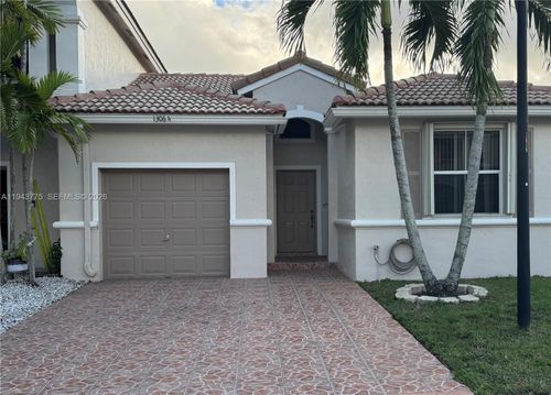 13064-13064 Nw 9th Ct, Pembroke Pines, FL, 33028-3124 | Card Image