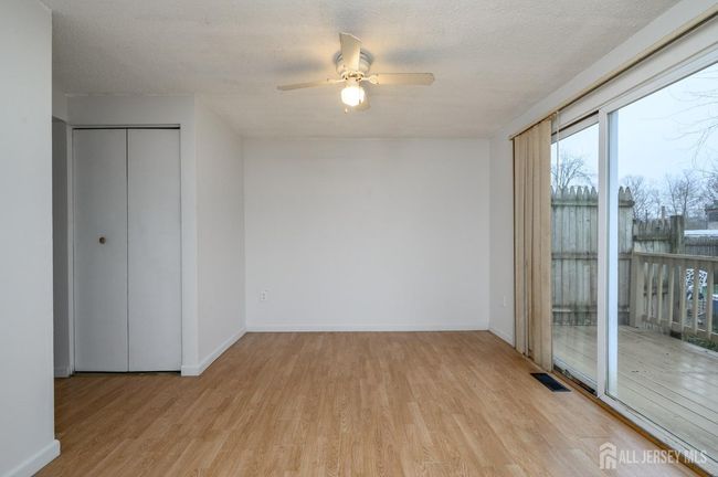 641 Lamberton St, House other with 3 bedrooms, 2 bathrooms and null parking in Trenton NJ | Image 9