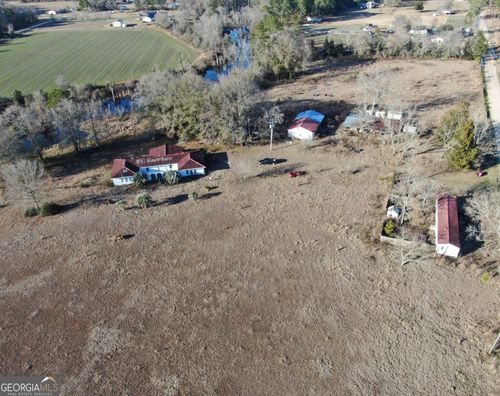 357 White Pine Hwy, Nicholls, GA, 31554-3705 | Card Image