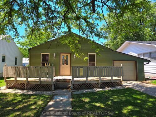708 Sicily Ave, Ravenna, NE, 68869-1137 | Card Image