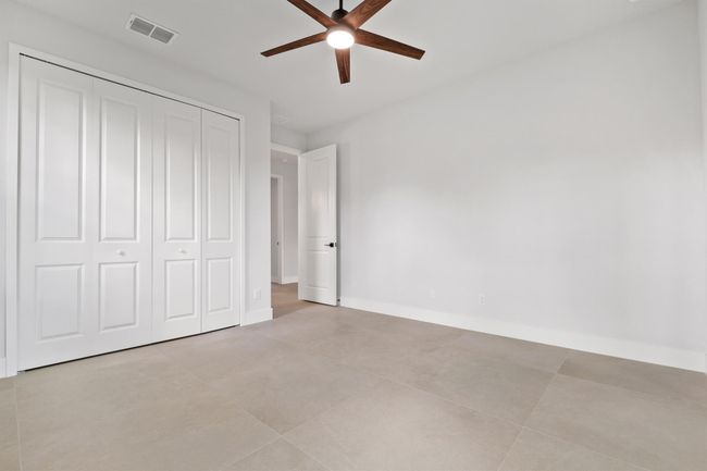 16356 80 Th St N, House other with 4 bedrooms, 2 bathrooms and null parking in Loxahatchee FL | Image 26