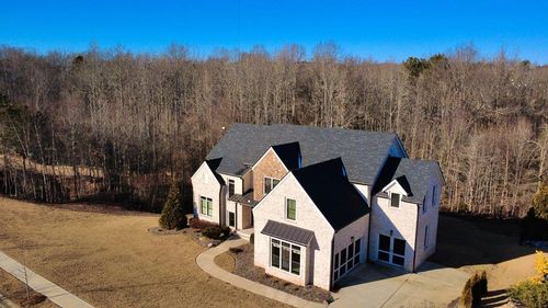 5760 Lula Bridge Ct, Braselton, GA, 30517-7029 | Card Image