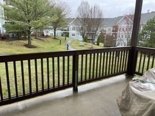 2-110-501 Commerce Drive, Braintree, MA, 02184 | Card Image