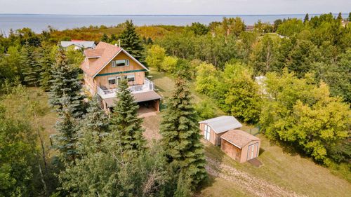 61 Lakeview Court, White Sands, AB, T0C3B0 | Card Image