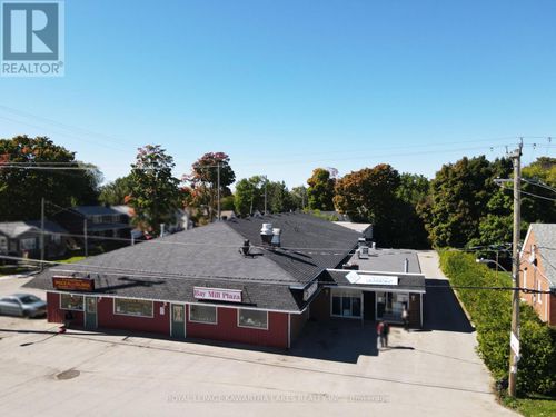 1740-sqft-328 Mill Street, Brock (Beaverton), ON, L0K1A0 | Card Image