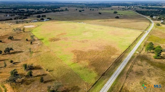 1 Sunflower Trl, Home with 0 bedrooms, 0 bathrooms and null parking in Luling TX | Image 4