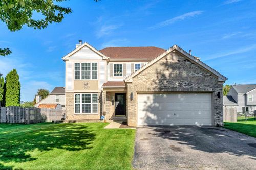 11775 Everglades Rd, Huntley, IL, 60142-6755 | Card Image