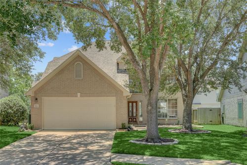 5514 Waverdale Ct, Sugar Land, TX, 77479-5380 | Card Image
