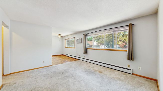 135 16 Th Ave Ne, Home with 0 bedrooms, 0 bathrooms and null parking in Minneapolis MN | Image 30
