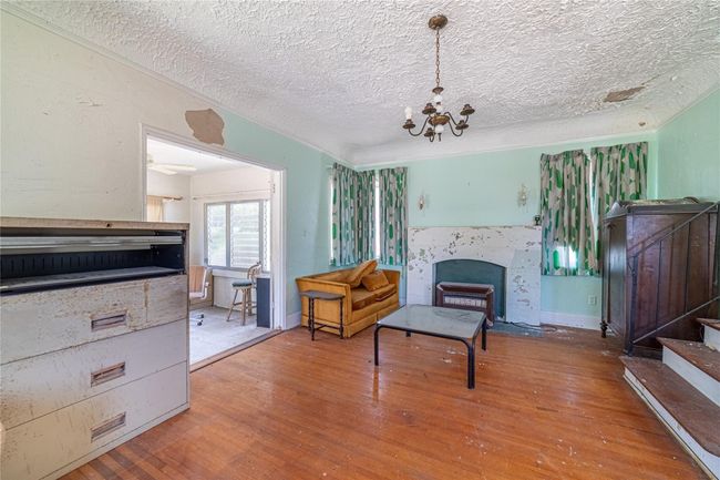 627 Valley Forge Rd, Home with 0 bedrooms, 0 bathrooms and 6 parking in West Palm Beach FL | Image 26