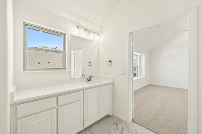 402 Maltese Cir, House other with 5 bedrooms, 4 bathrooms and null parking in Wylie TX | Image 31