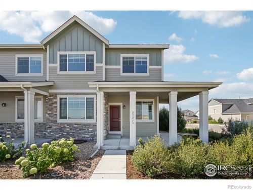 unit-a-2321 Stage Coach Dr, Milliken, CO, 80543-3166 | Card Image