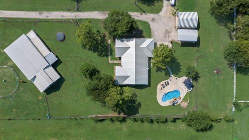 8549 S Fm 548, Royse City, TX, 75189-6545 | Card Image