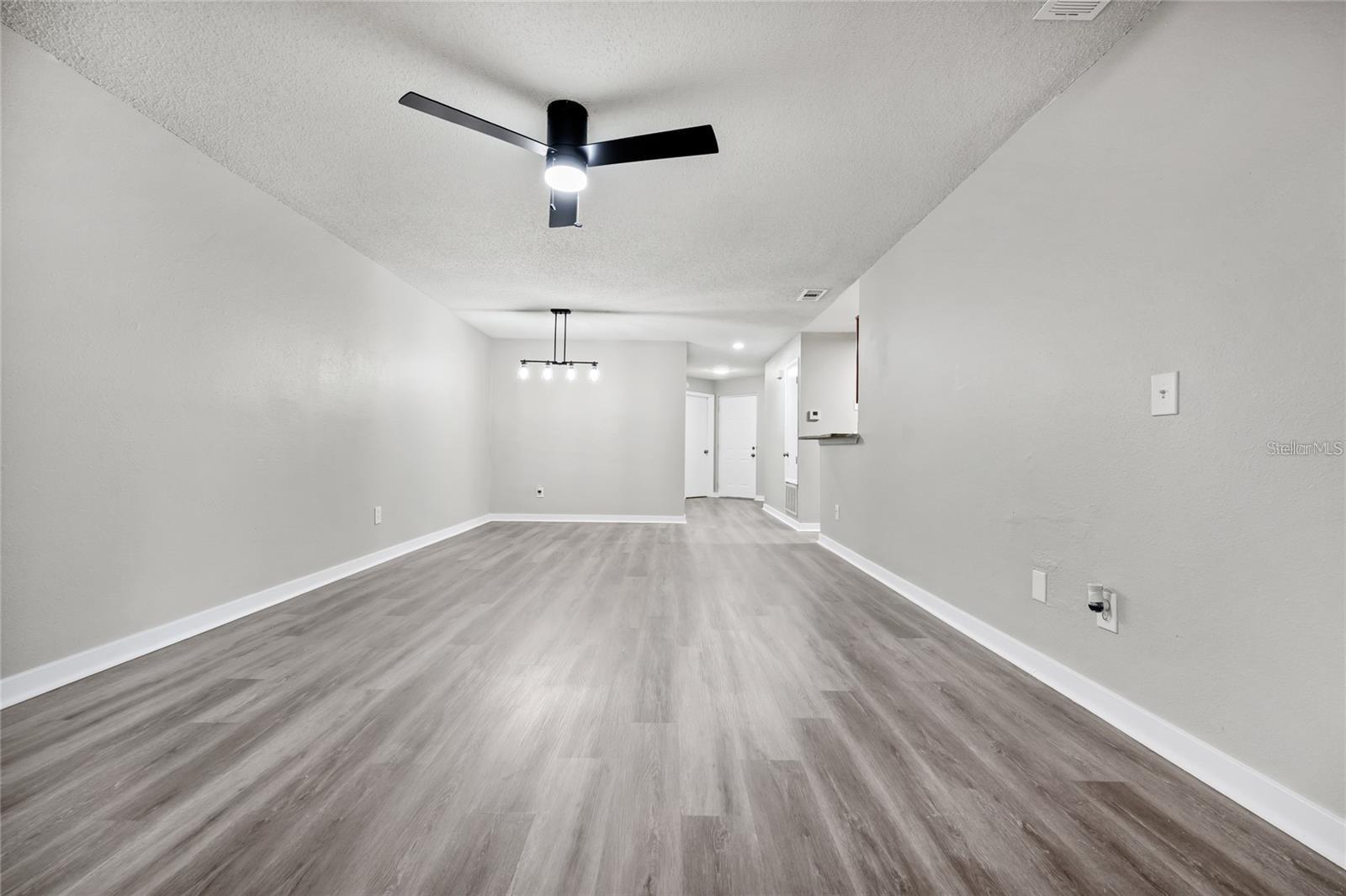 Residential in ORLANDO 4