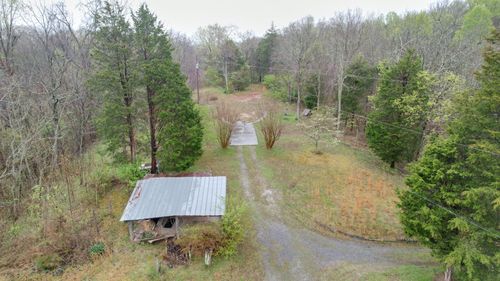 236 Buzzard Roost Rd, Bulls Gap, TN, 37711-4113 | Card Image