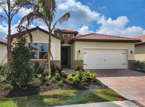 333 Villoresi Blvd, NOKOMIS, FL, 34275-1999 | Card Image