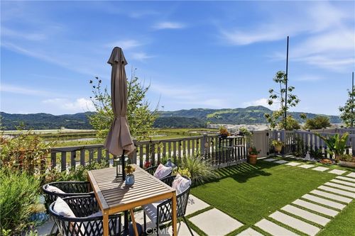 116 Sunstone Pl, Rancho Mission Viejo, CA, 92694-1710 | Card Image