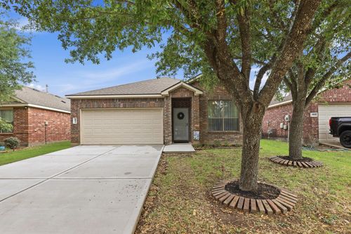 19910 Roycroft Ln, Richmond, TX, 77407-4000 | Card Image