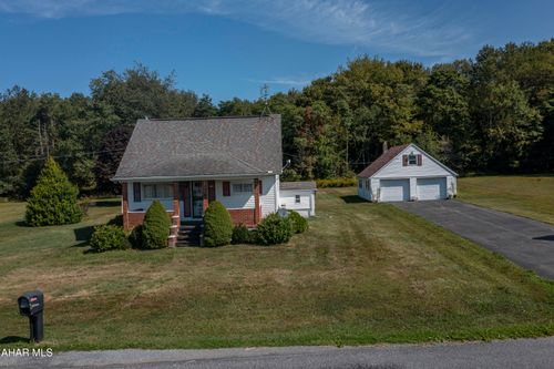 755 Mack Dr, Vintondale, PA, 15961-8917 | Card Image