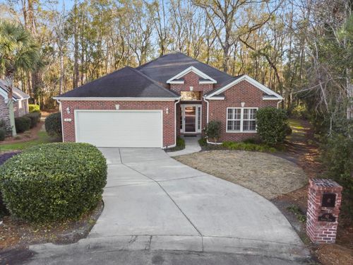 82 Pintail Ct, Pawleys Island, SC, 29585-7318 | Card Image