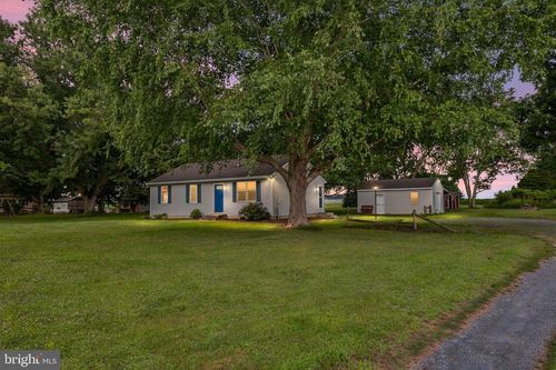 9743 Chapel Rd, EASTON, MD, 21601-6449 | Card Image